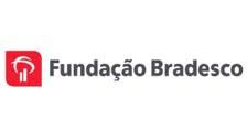 Significado de escriturários no dicio, dicionário online de português. Fundacao Bradesco Avaliacoes E Opinioes Dos Seus Funcionarios Infojobs