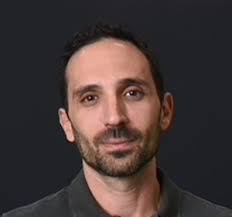 Additive Manufacturing Strategies