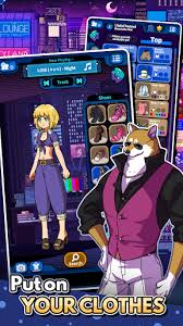 Our database has everything you'll ever need, so enter & enjoy ;) Galaxxy Idols Free Dress Up Fashion Game By Buff Studio Story Games Calm Games Google Play United States Searchman App Data Information