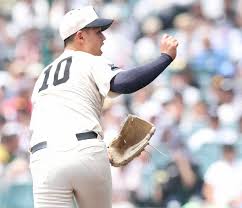 Yahoo!ニュース - News update