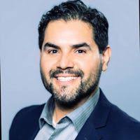 Samuel Arciniega-Mares