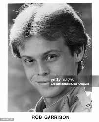 82点のRob Garrisonの写真と高解像度写真