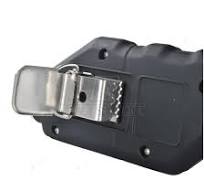 K60 OEM ODM Portabel pH3 Detektor Gas Tunggal Fosfin Monitor ...
