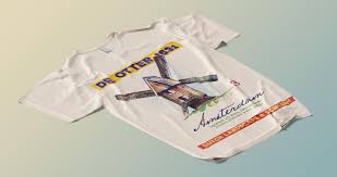 Launched in 2007, vandelay design is one of the leading web design blogs and has reached. 20 Free High Resolution T Shirt Mockup Psd Templates For Designers Ensegna Blog
