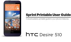 Compañeros encontre informacion sobre el unlock para la htc desire 510 sprint/virgin/boost (htc0pcv1) es un tutorial el problema es que a mi no . 2