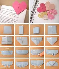 Do it yourself home crafts. 23 Cute And Simple Diy Home Crafts Tutorials