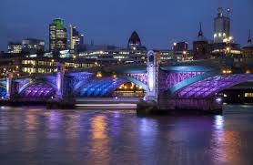 P60 form from your employer (s) photographic id like your passport or driver's license. Solicitors On The Legal Panel For Tesco Bank Mortgages