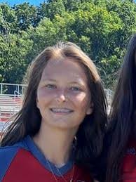 Michael Bortmas's Instagram, Twitter & Facebook