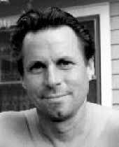 Obituary information for Peter J. Anderson