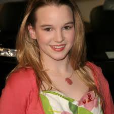 Read It And Weep' Cast: Where Are The Disney Stars Now?