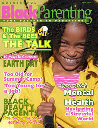 How to manage the new reality of work how to change anyone's mind: Top 6 Parenting Magazines Every Parent Should Read I M With Holly