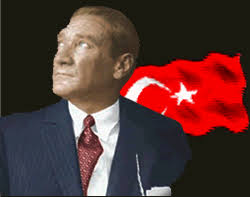 Hareketli Turk Bayraklari Hareketli Turk Bayragi Gifleri Hareketli Bayrak Resimleri Bayrak Animasyon Egitim