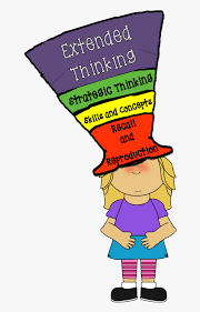 Build tech skills for the future. Critical Thinking Skills Clipart Hd Png Download Kindpng