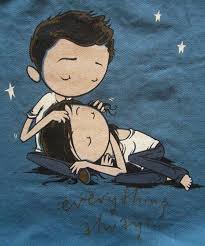 60 Cute Cartoon Couple Love Images Hd Love Illustration Love Cartoon Couple Art