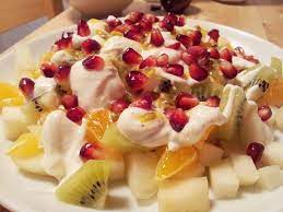 Maybe you would like to learn more about one of these? Macedonia De Frutas Wikipedia La Enciclopedia Libre
