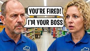 Anthony Mazzeo Junior Year Highlight Tape 2017-2018