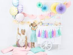This darling puppy + kitten themed second birthday party was submitted by louisa kopp of ice cream off paper plates. 8 Most Popular 2nd Birthday Themes For Your Toddler Momo Party
