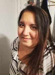 I know I won't get a text cus I'm too old and ugly😢 My Whatsapp Number_