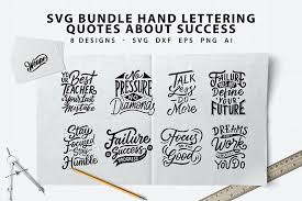 Download 50 Must Have Cricut Svg Files Better Than A Bundle