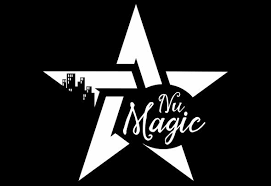 Magic music song by williams, welch, palmer recorded by donald peers 1961, gogi grant 1962. Nu Magic Music Download Beatport