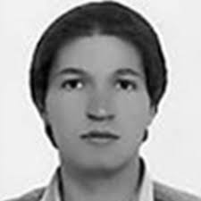 Ebrahim ABBASI SEYAHJANI