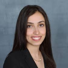 Dr. Abigail Solorio, MD