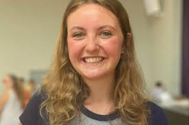 LIVE GCSE results 2023