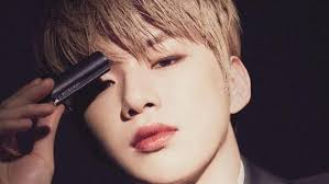 Sederet Selebriti Korea Jadi Duta Merek Fesyen Mewah