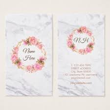 Change up the copy and font. Pin On Marble Style