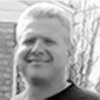 Timothy EDWARDS Obituary