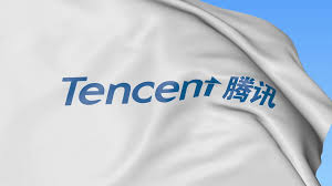Tencent uses technology to enrich the lives of internet users. Tencent Annual Report 2018 Stagnating Gaming Revenues Payments Ads Growth Walkthechat
