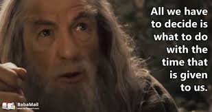 30 Inspirational Quotes From Movies Wisequotes Wisdom Moviequotes Inspiring Movie Quotes Inspirational Best Lyrics Quotes Inspirational Quotes From Books