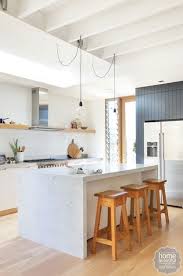 Classickitchen2 1aceb5b 1aceb66 Jpg 507 763 Pixels Classic Kitchens Kitchen Renovation Kitchen Inspirations
