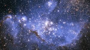 Here you can get the best star wallpapers for your desktop and mobile devices. Stars Wallpapers 77 Background Pictures