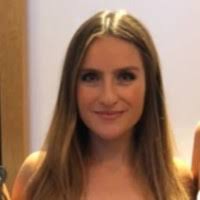 Carol Kilgore Email & Phone Number