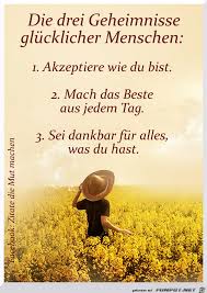 Ein Bild Fur S Herz Die Drei Geheimnisse Png Eine Von 20305 Dateien In Der Kategorie Spruch Motivational Quotes For Life Positive Affirmations Affirmations