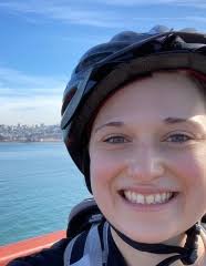 Meet the Team: Macedonia