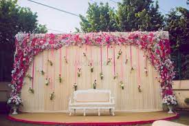 Engagement decoration ideas home demetozdemirfan club. Engagement Decor Ideas Trends For Engagemnet Decor