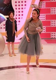 何妤玟跟納豆XXX 慘被老公抓到- 自由娛樂