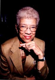 Doris Hoffmann Obituary