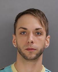 UPDATE: The Lewistown Police Department received information that Nathaniel  M. Crawley fled to a location in Orlando, Florida. Assistance was requested  from the United States Marshals Service in the middle district of