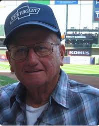 Wausau area obituaries January 4, 2023