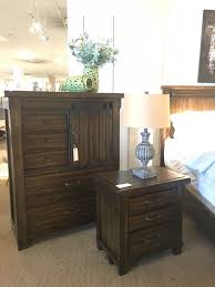 Tall dressers for bedrooms solid state. 76 Dressers Ideas Furniture Dressers And Chests Clothes Organization