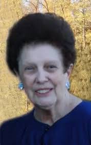 Obituary information for Barbara Jean Walters