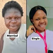 O V E R & O V E R...but isn't time we learned to trust God!!! F I R E B U R  N S... mutilates and incinerates souls!...and creates hellacious barriers