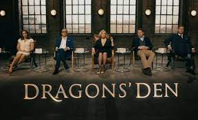 The latest tweets from bbc dragons' den (@bbcdragonsden). Dragons Den Series 13 Episode 11 Startups Co Uk