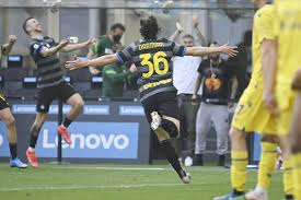 Verona vs inter milan tournament: Yz Z8o9fm16pzm