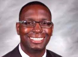 Dr. Khalid Mumin chosen as next Caroline schools superintendent  Pennsylvania educator selected over current assistant superintendent Tina  Brown