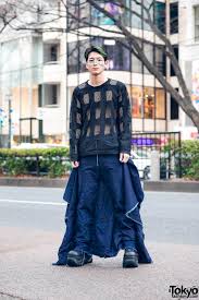 Buy wide leg jumpsuit and get the best deals at the lowest prices on ebay! Jumpsuit Tokyo Fashion