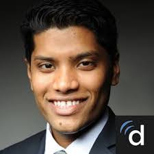 Justin Sharp's Instagram, Twitter & Facebook